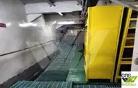 测量船 待售