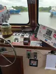 船员船 待售