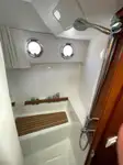 拖网渔船 待售