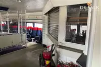 双体船 待售