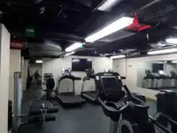 自升式钻井平台 待售