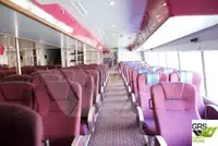 客船 待售