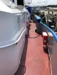 拖船 待售