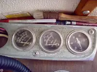 拖船 待售