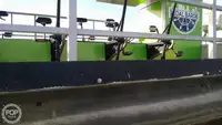 集装箱船 待售