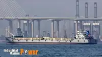 散货船 出售