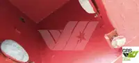 邮轮 待售