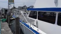 渡轮 出售