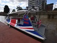 邮轮 待售
