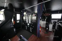 双体船 待售