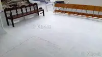 潜水支援船 待售