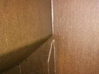 油/化学品油轮 待售