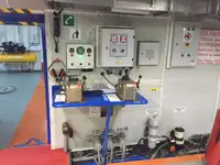 邮轮 待售