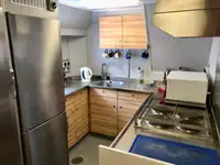 拖船 待售