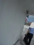 巡逻艇 待售