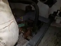 渡轮 待售
