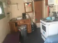 拖船 待售