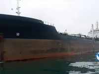 油/化学品油轮 待售
