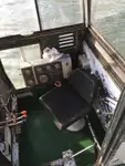 挖泥船 待售