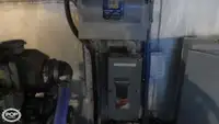 潜水支援船 待售