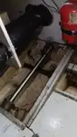 引航船 待售