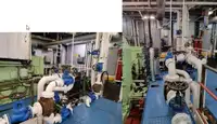 油/化学品油轮 待售
