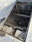 工作船 待售