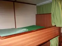 散货船 待售