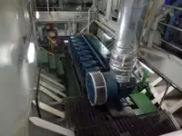 散货船 待售