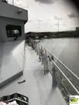 巡逻艇 待售