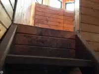拖船 待售