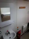 拖船 待售