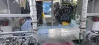 邮轮 待售