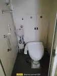 引航船 待售