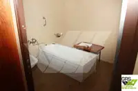 快速供应船（FSV） 待售