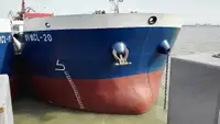 散货船 待售