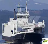 Ro-Ro ship 出售