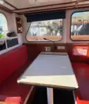 拖船 待售