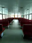 客船 待售