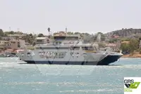 Ro-Ro ship 出售