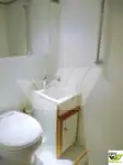 工作船 出售