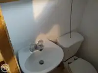 切船 待售