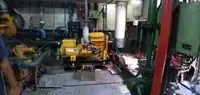 拖船 待售