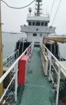 油/化学品油轮 待售