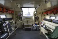 海军/军用舰艇 待售