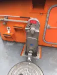 船员船 待售