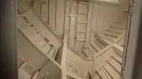 工作船 待售