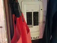渡轮 待售