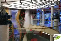 邮轮 待售