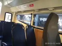 船员船 待售